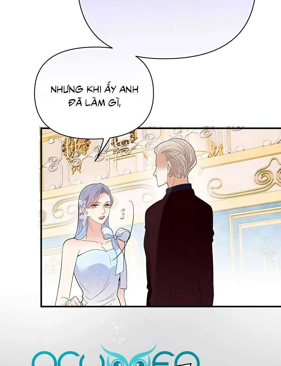 Cô Vợ Mang Thai Một Tặng Một Chapter 220 - Trang 2