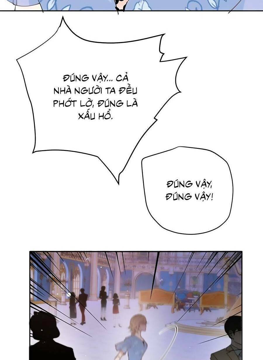 Cô Vợ Mang Thai Một Tặng Một Chapter 220 - Trang 2