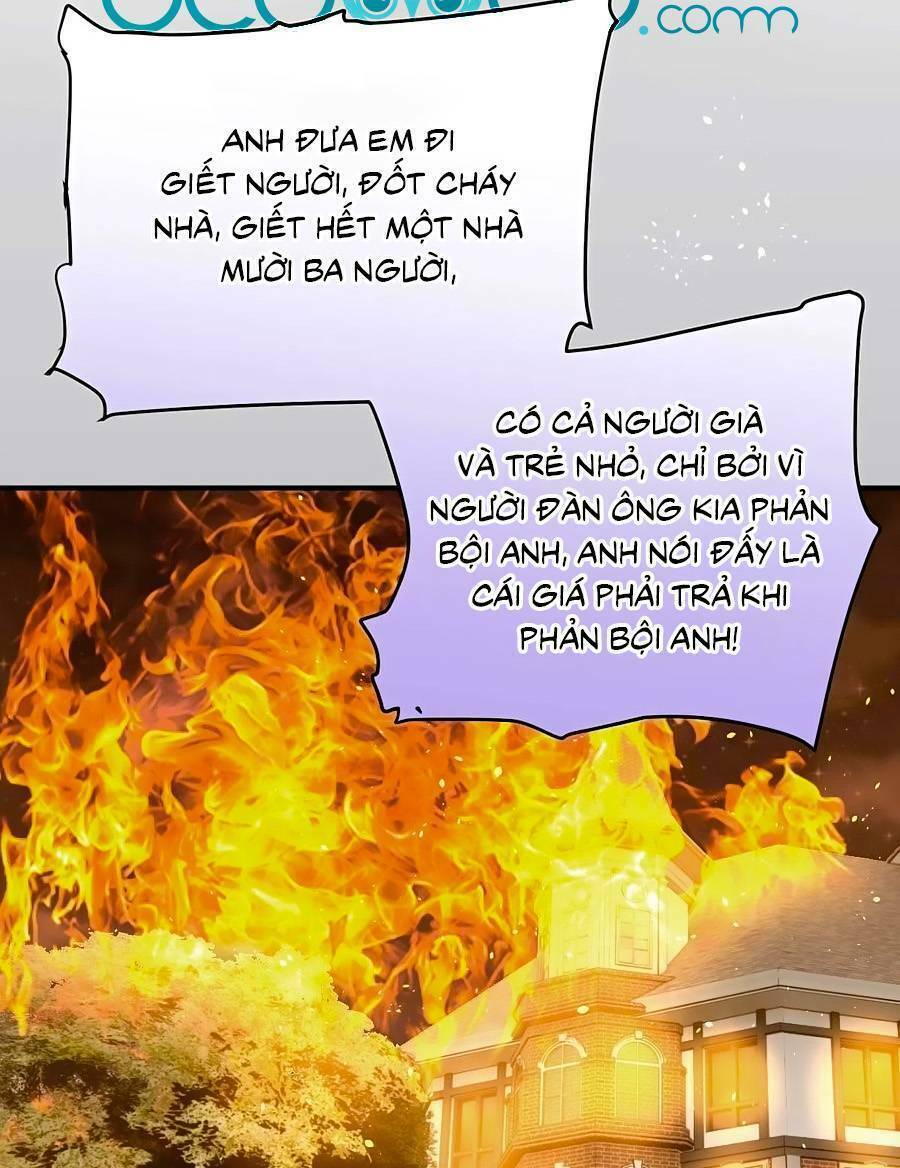 Cô Vợ Mang Thai Một Tặng Một Chapter 220 - Trang 2