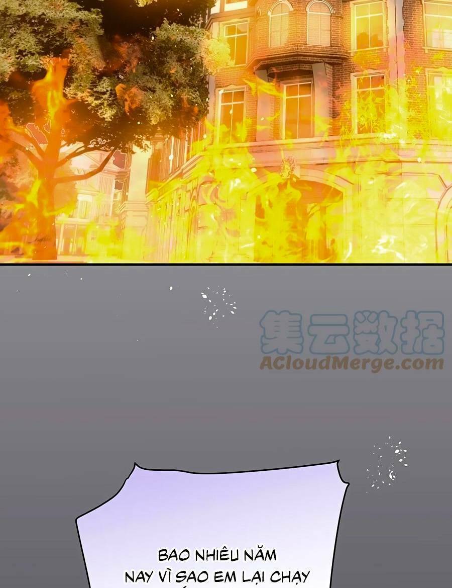 Cô Vợ Mang Thai Một Tặng Một Chapter 220 - Trang 2