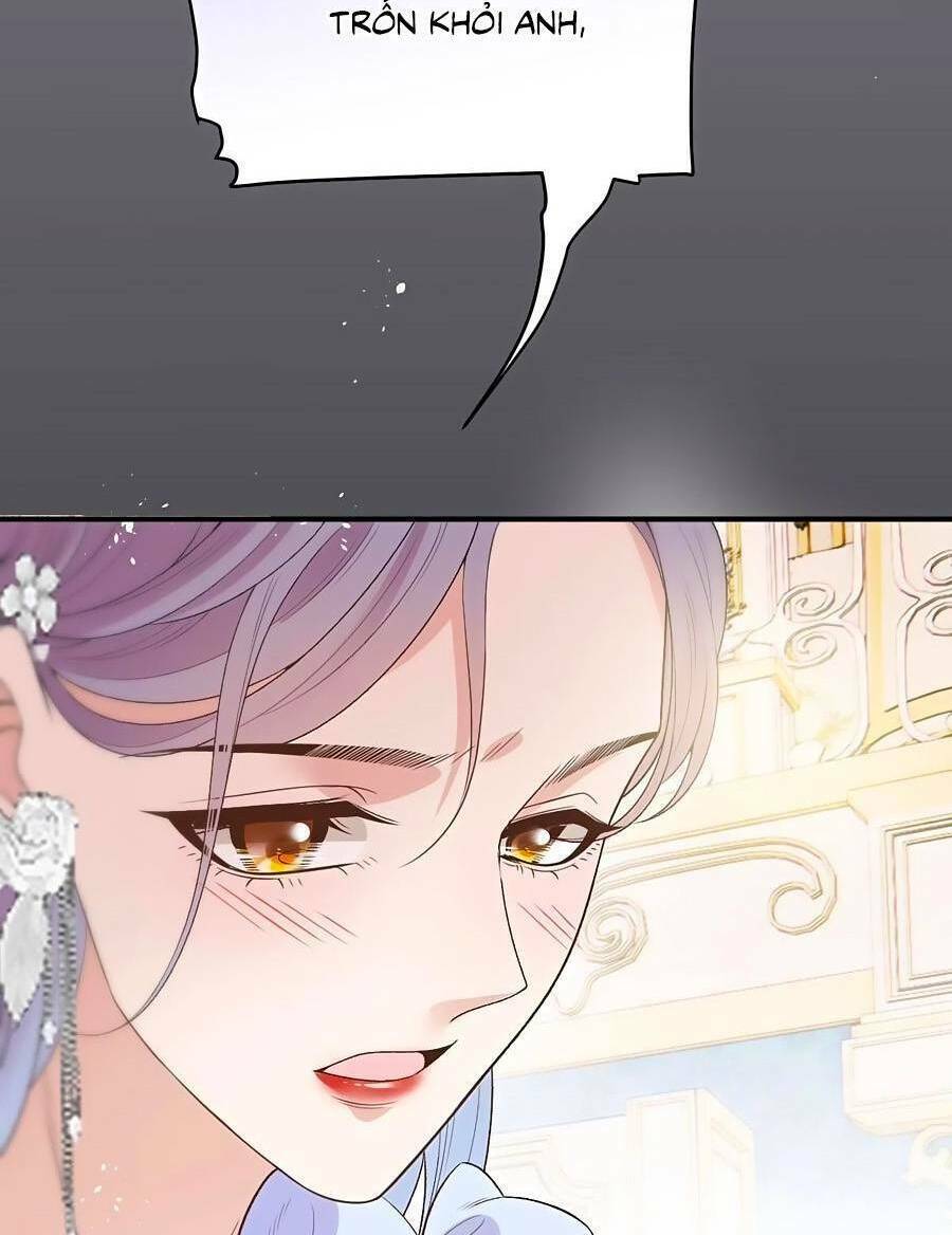 Cô Vợ Mang Thai Một Tặng Một Chapter 220 - Trang 2