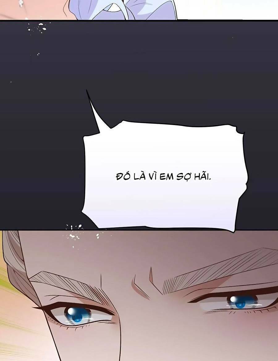 Cô Vợ Mang Thai Một Tặng Một Chapter 220 - Trang 2