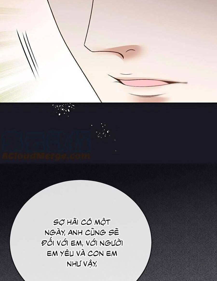 Cô Vợ Mang Thai Một Tặng Một Chapter 220 - Trang 2