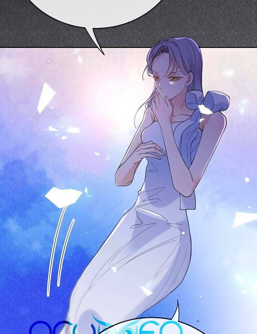 Cô Vợ Mang Thai Một Tặng Một Chapter 220 - Trang 2