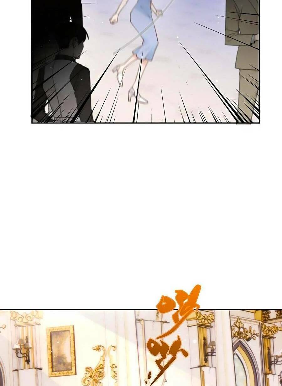 Cô Vợ Mang Thai Một Tặng Một Chapter 220 - Trang 2