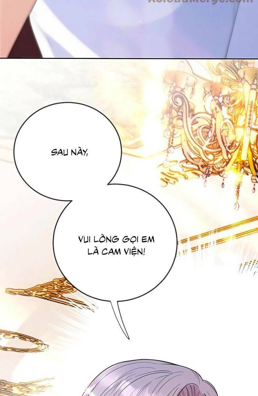 Cô Vợ Mang Thai Một Tặng Một Chapter 220 - Trang 2