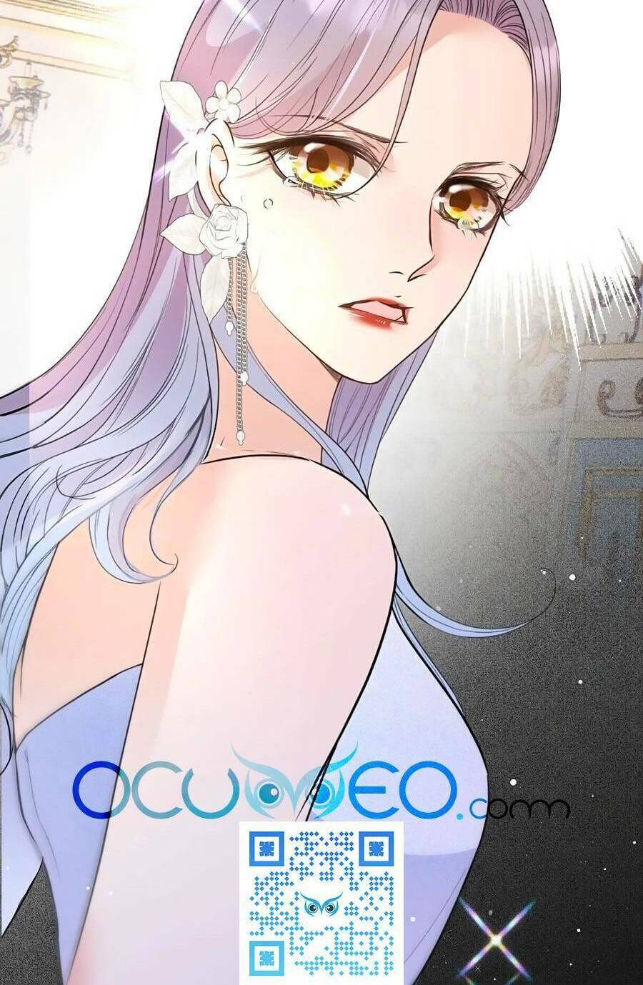 Cô Vợ Mang Thai Một Tặng Một Chapter 220 - Trang 2