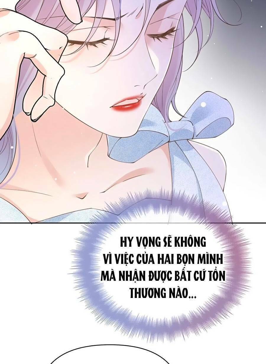 Cô Vợ Mang Thai Một Tặng Một Chapter 220 - Trang 2