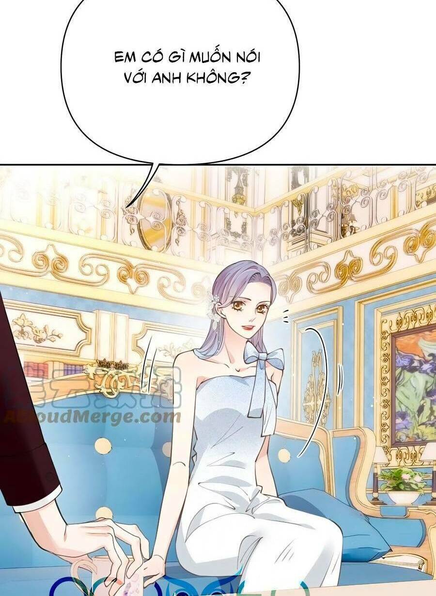 Cô Vợ Mang Thai Một Tặng Một Chapter 220 - Trang 2