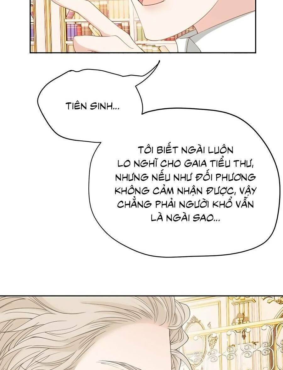 Cô Vợ Mang Thai Một Tặng Một Chapter 221 - Trang 2