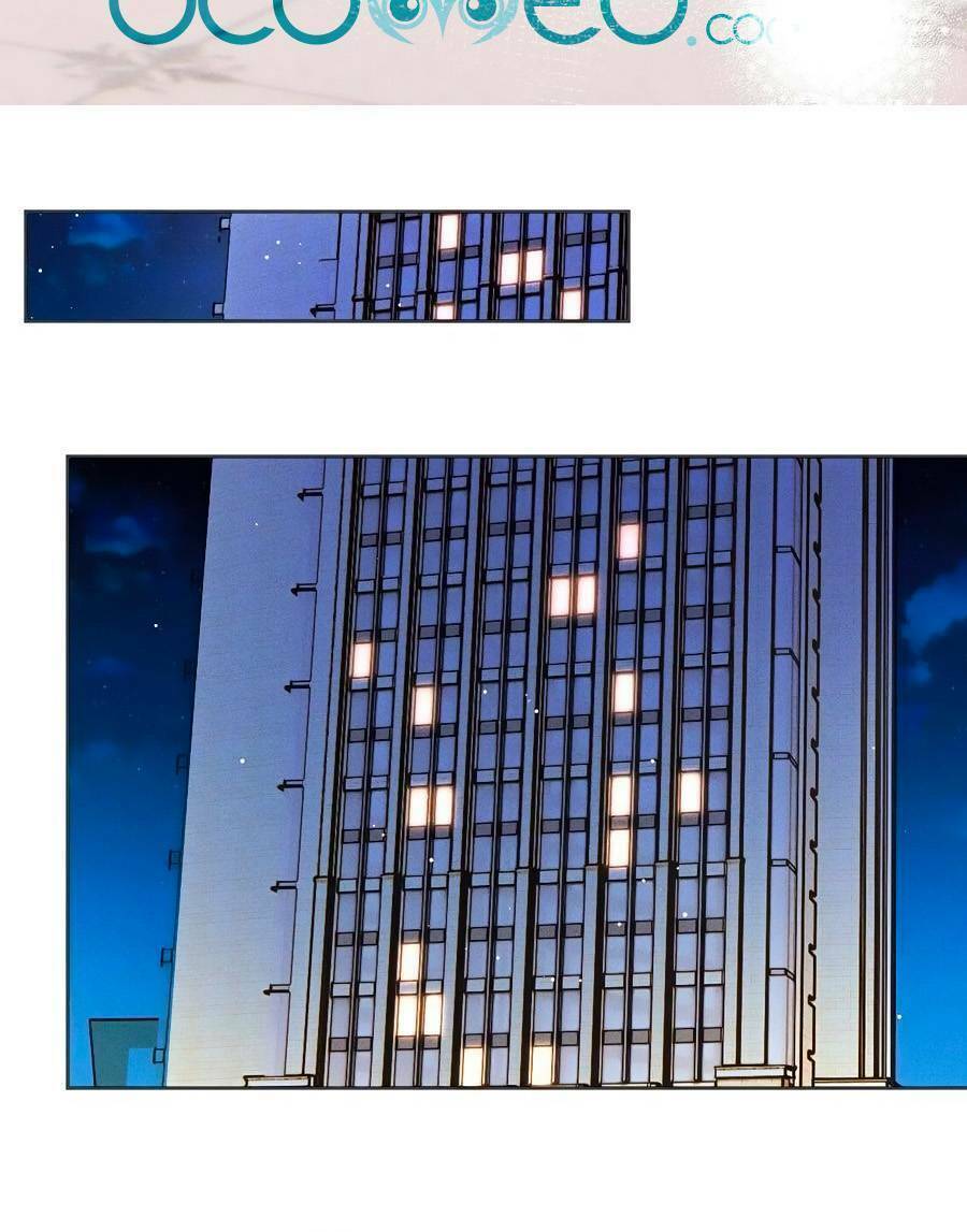 Cô Vợ Mang Thai Một Tặng Một Chapter 221 - Trang 2