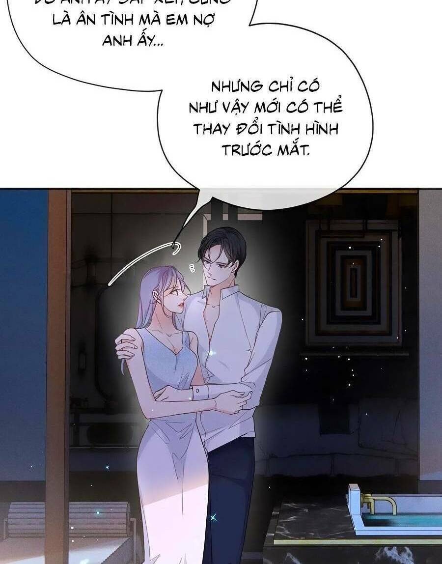 Cô Vợ Mang Thai Một Tặng Một Chapter 221 - Trang 2