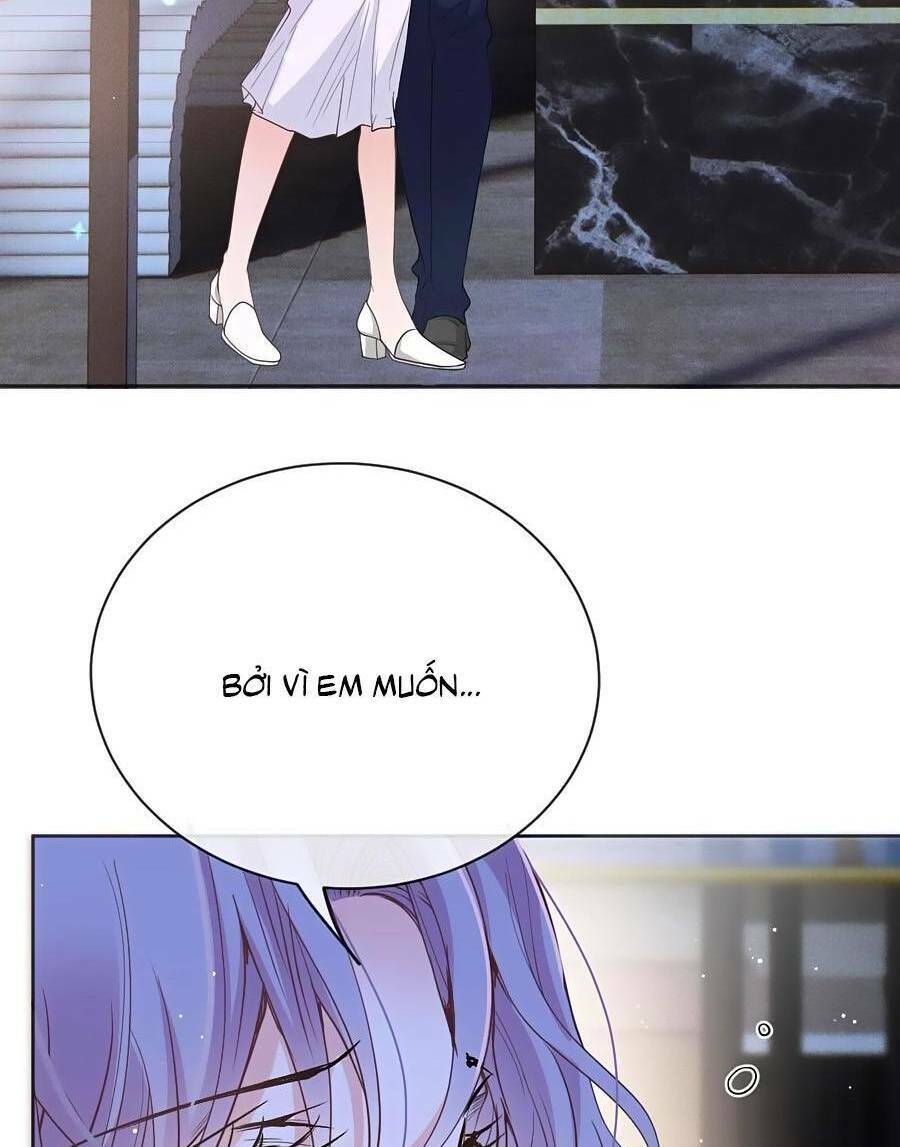 Cô Vợ Mang Thai Một Tặng Một Chapter 221 - Trang 2