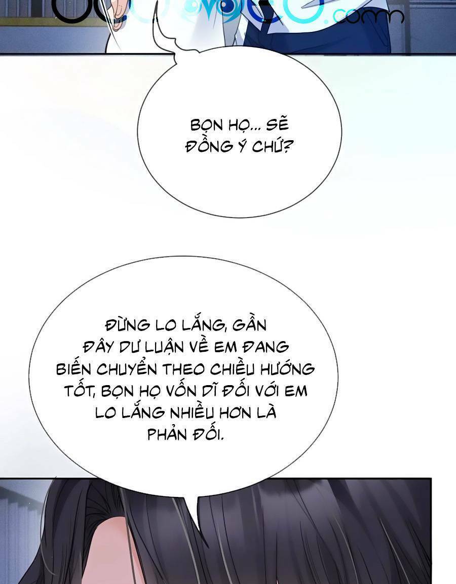 Cô Vợ Mang Thai Một Tặng Một Chapter 221 - Trang 2