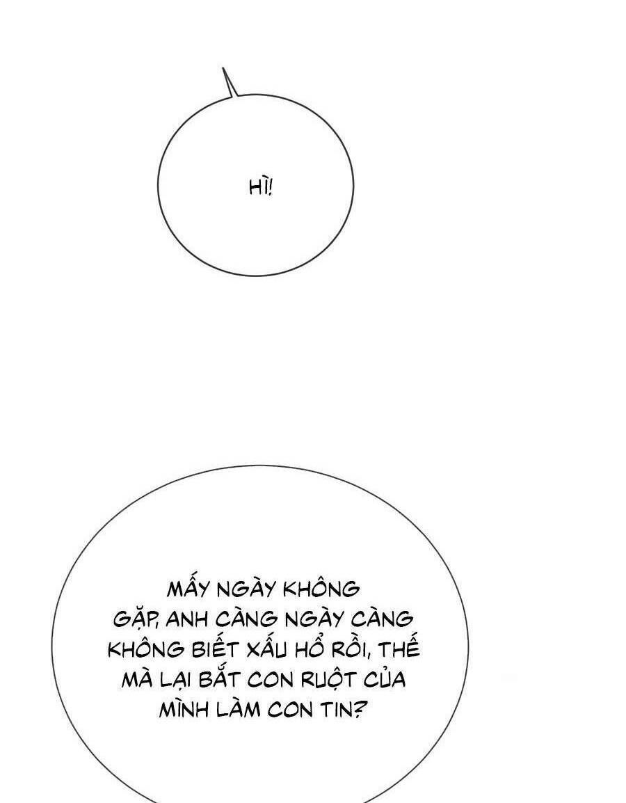 Cô Vợ Mang Thai Một Tặng Một Chapter 221 - Trang 2