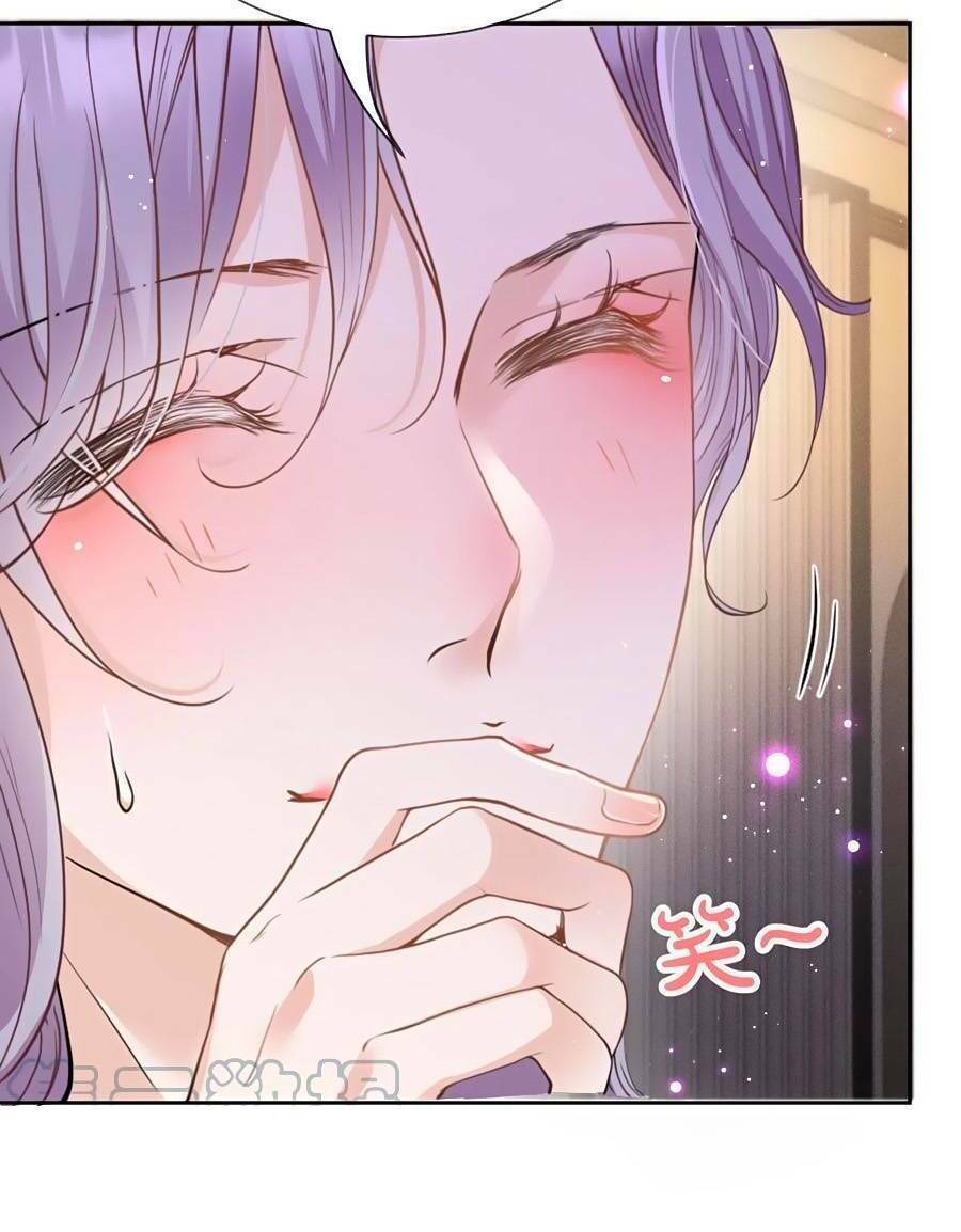 Cô Vợ Mang Thai Một Tặng Một Chapter 221 - Trang 2