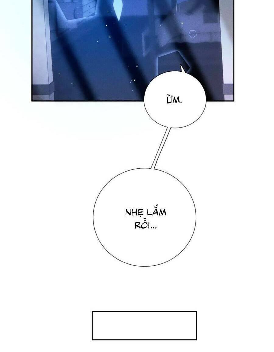 Cô Vợ Mang Thai Một Tặng Một Chapter 221 - Trang 2