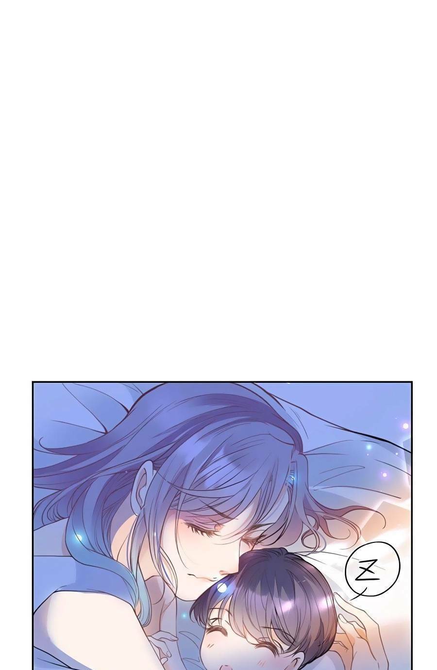 Cô Vợ Mang Thai Một Tặng Một Chapter 221 - Trang 2