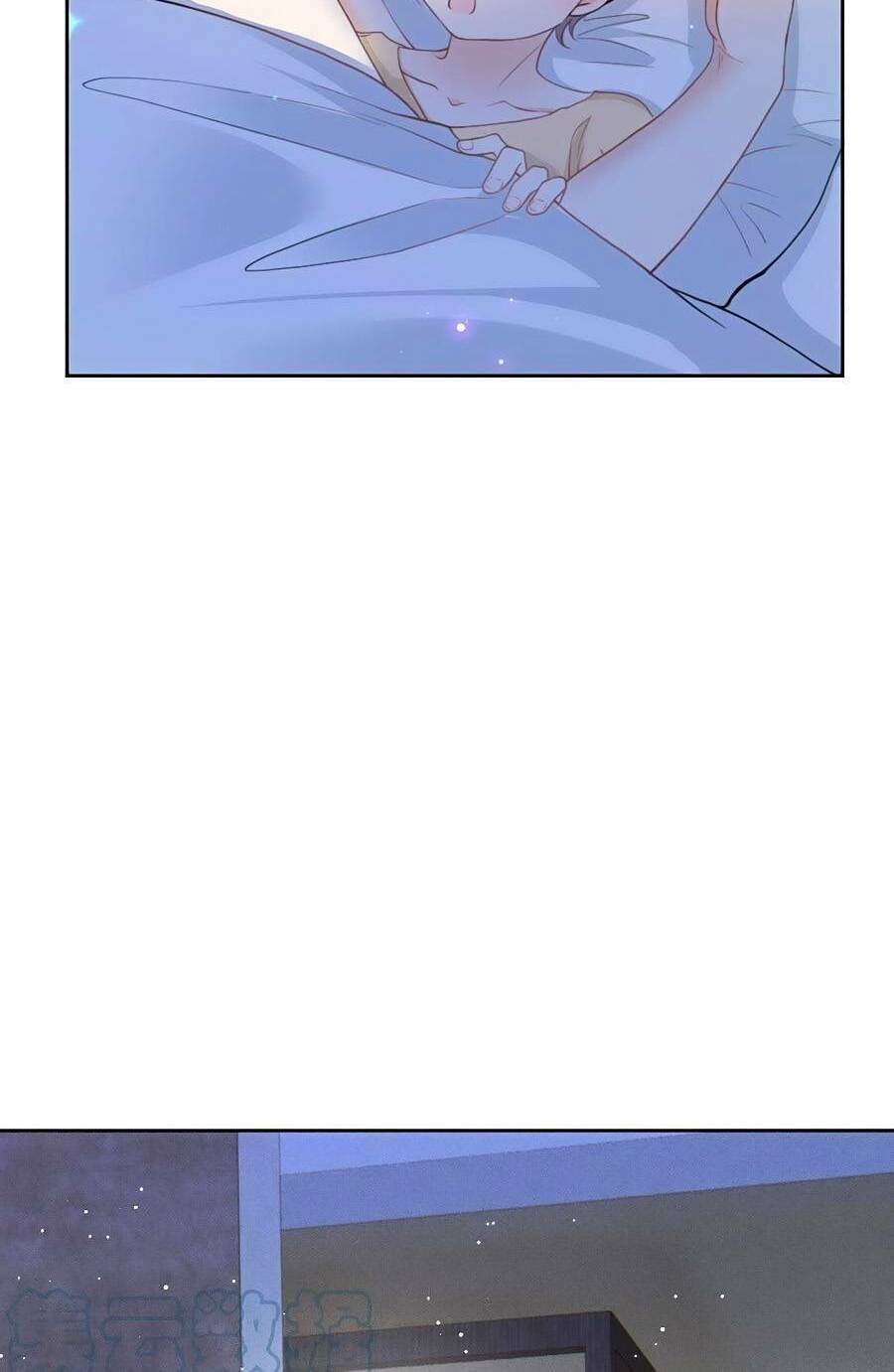 Cô Vợ Mang Thai Một Tặng Một Chapter 221 - Trang 2