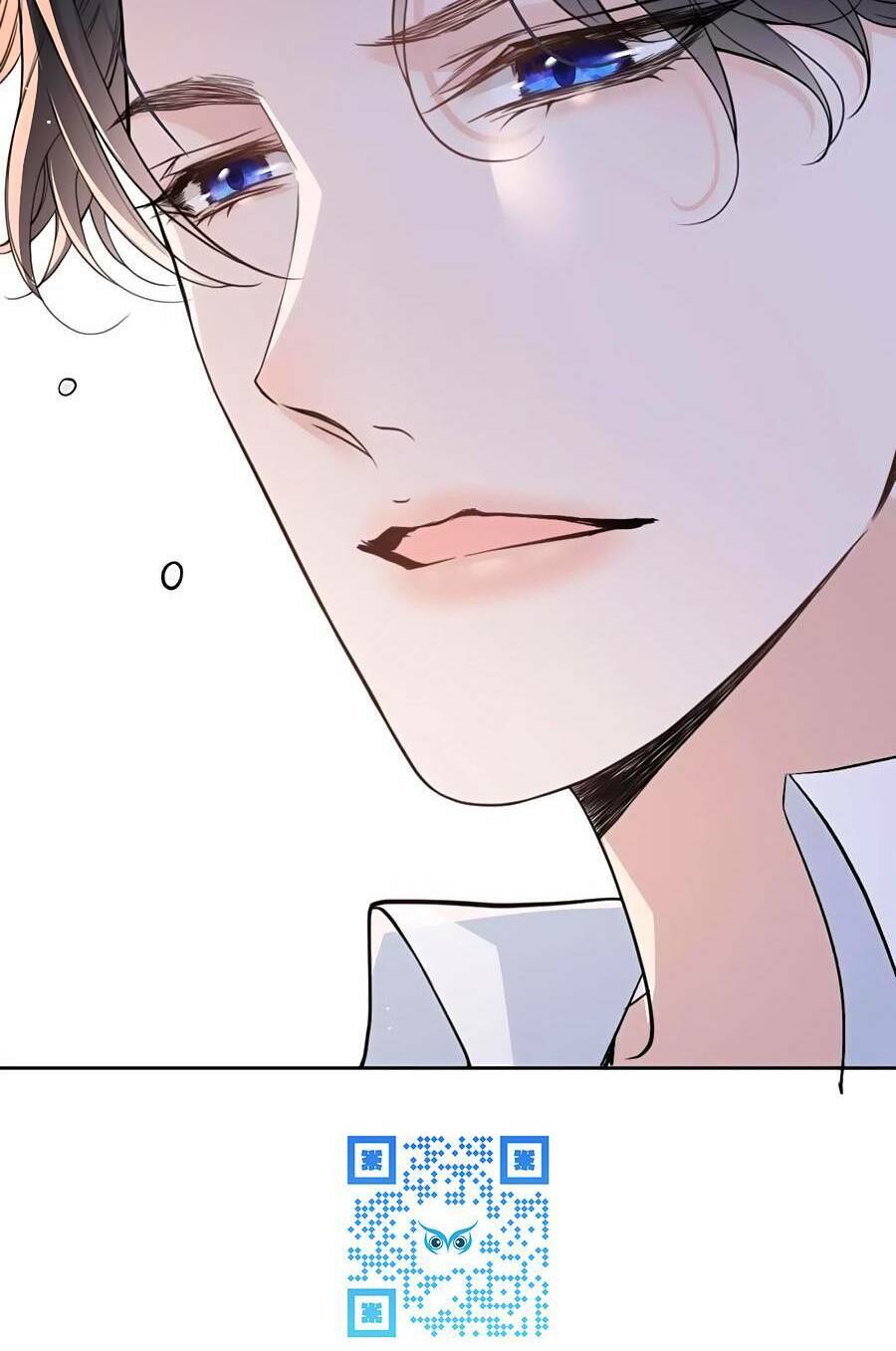 Cô Vợ Mang Thai Một Tặng Một Chapter 221 - Trang 2