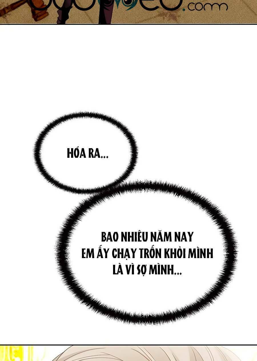 Cô Vợ Mang Thai Một Tặng Một Chapter 221 - Trang 2