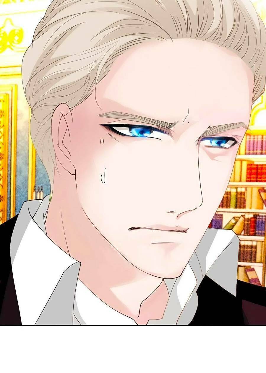 Cô Vợ Mang Thai Một Tặng Một Chapter 221 - Trang 2