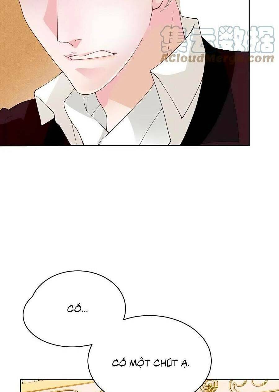 Cô Vợ Mang Thai Một Tặng Một Chapter 221 - Trang 2
