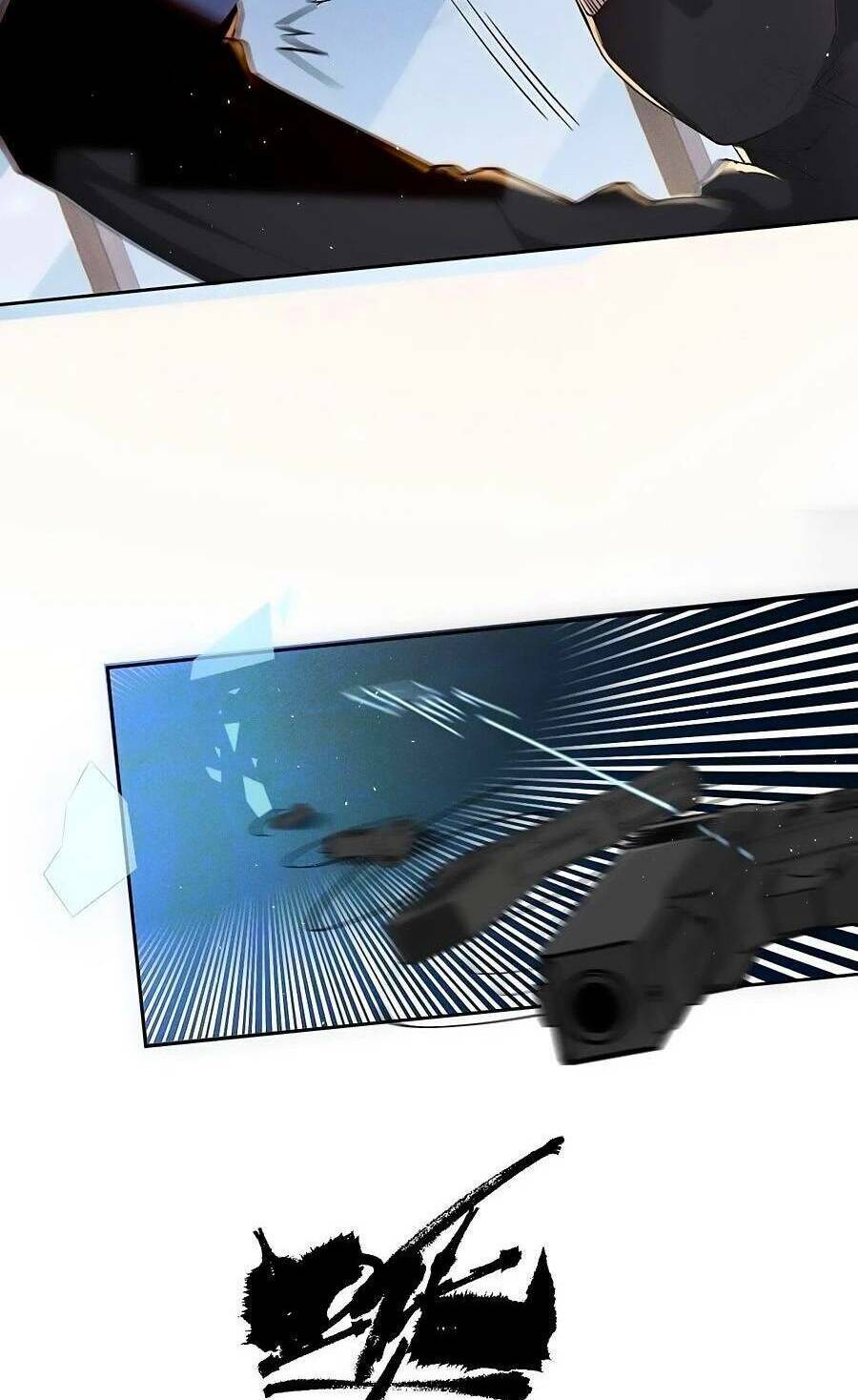 Cô Vợ Mang Thai Một Tặng Một Chapter 222 - Trang 2