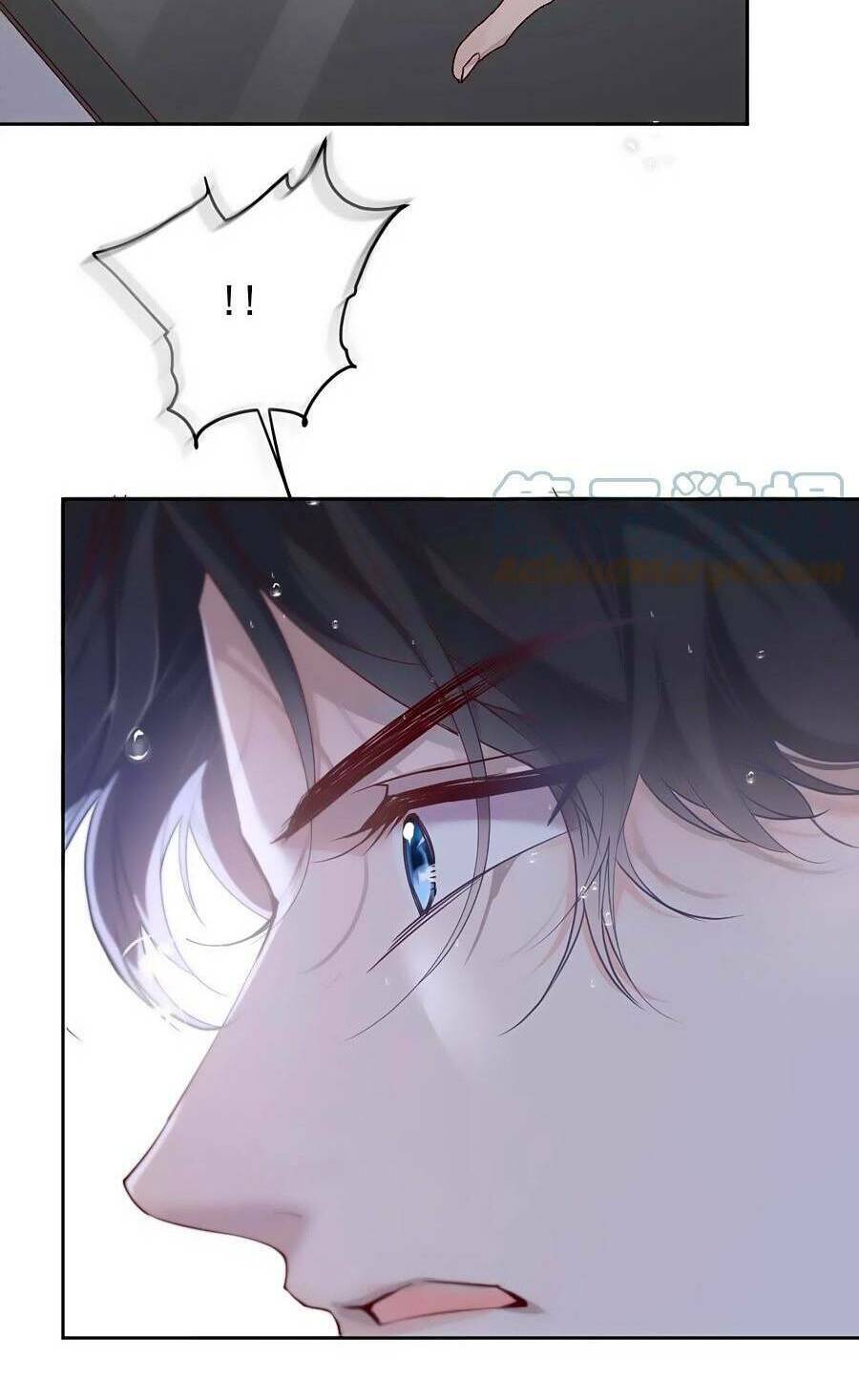 Cô Vợ Mang Thai Một Tặng Một Chapter 222 - Trang 2