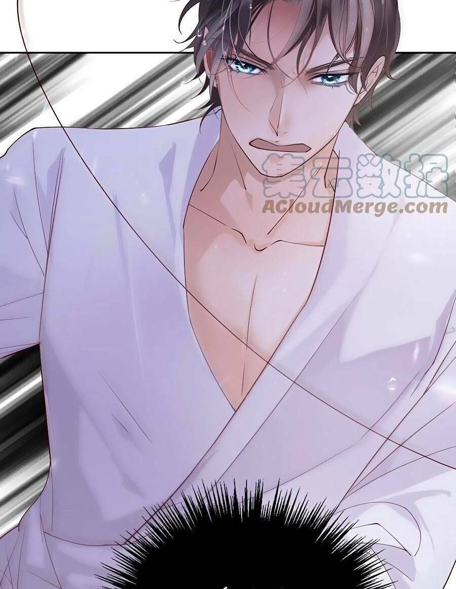 Cô Vợ Mang Thai Một Tặng Một Chapter 222 - Trang 2