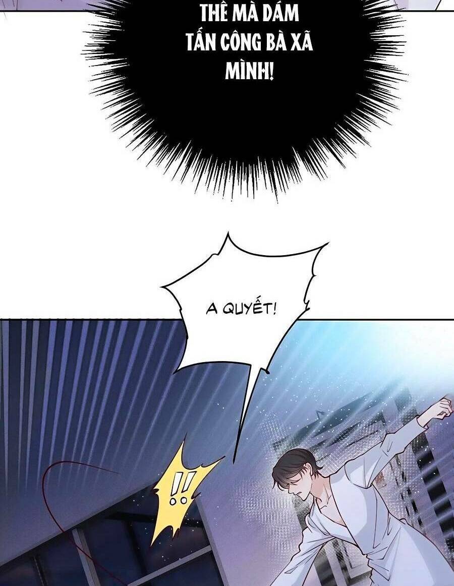 Cô Vợ Mang Thai Một Tặng Một Chapter 222 - Trang 2