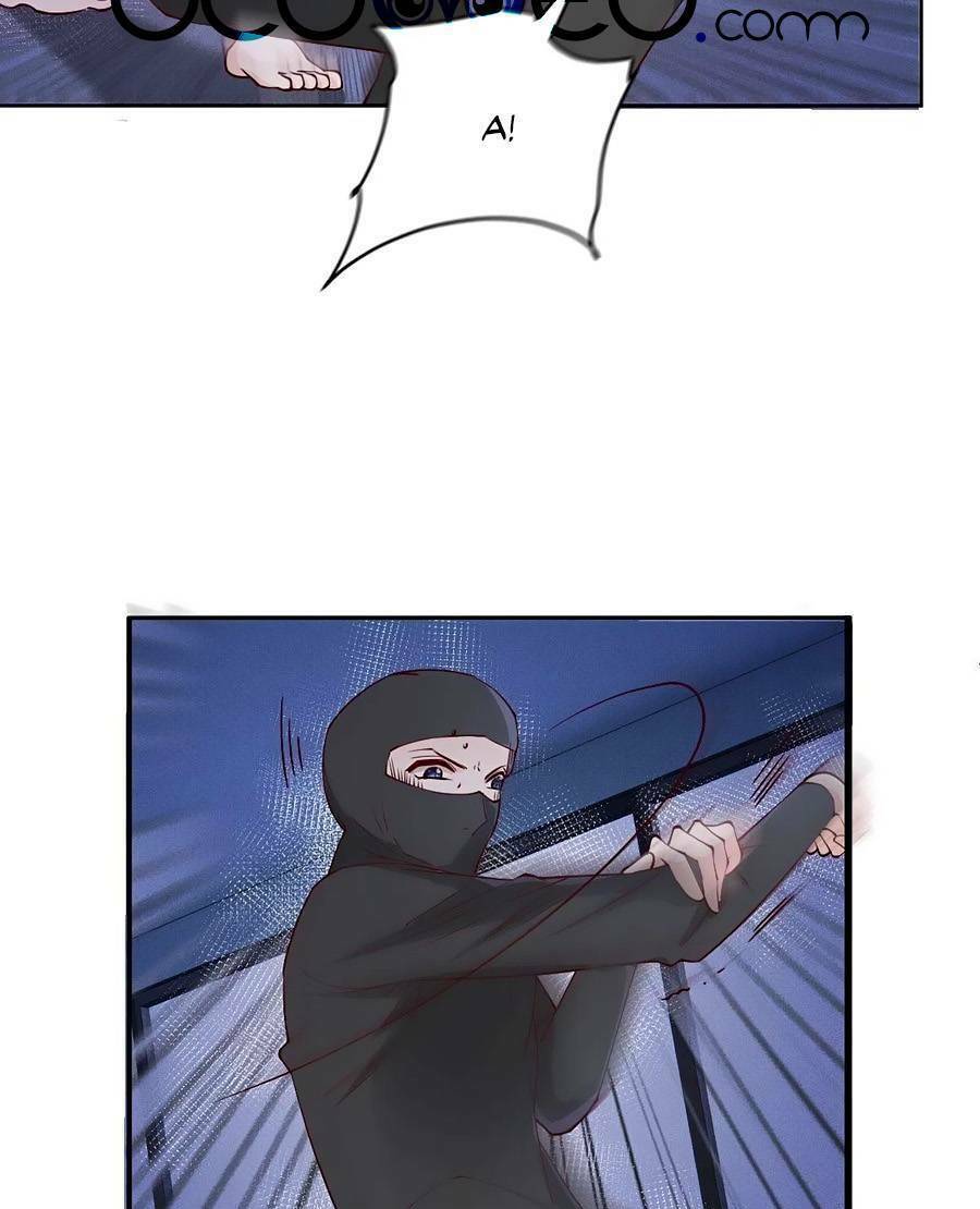 Cô Vợ Mang Thai Một Tặng Một Chapter 222 - Trang 2