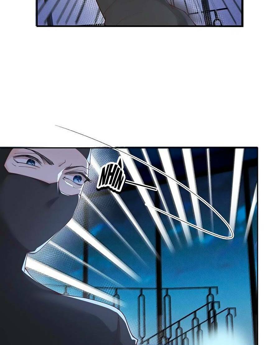 Cô Vợ Mang Thai Một Tặng Một Chapter 222 - Trang 2