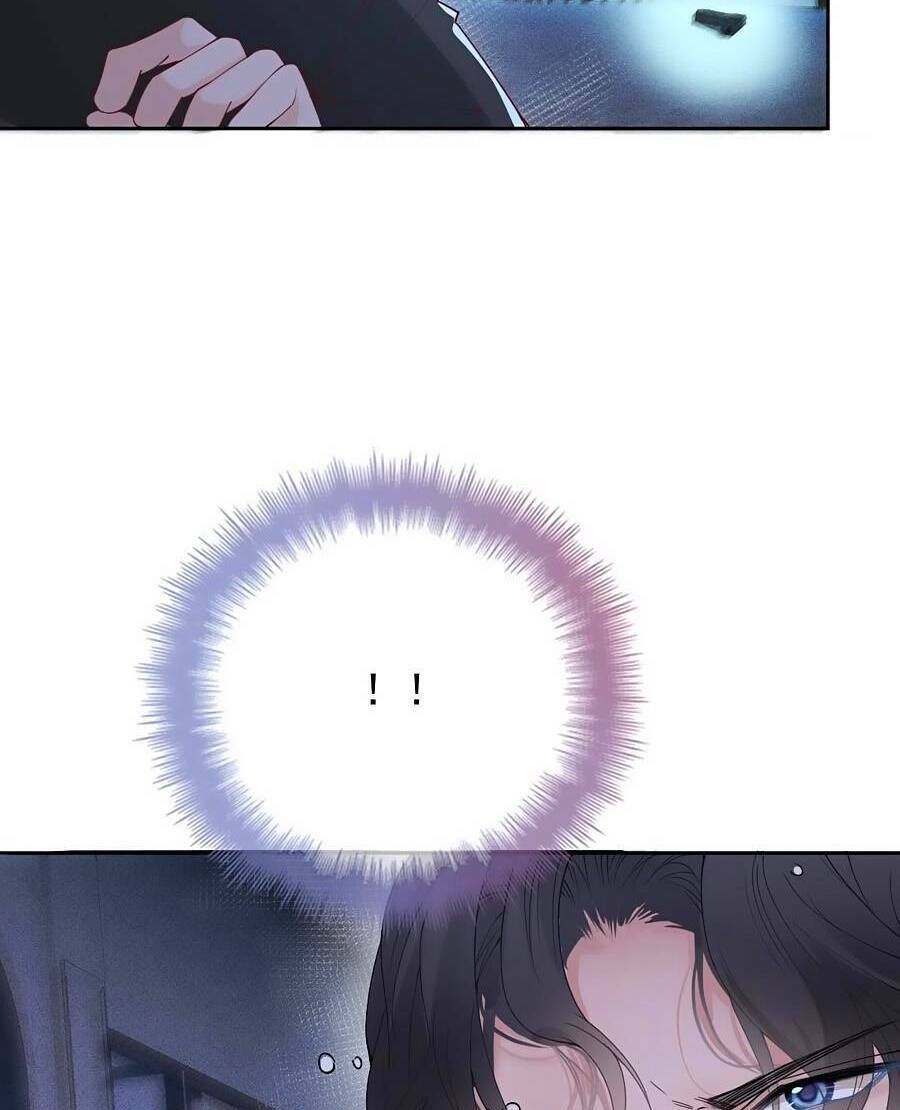 Cô Vợ Mang Thai Một Tặng Một Chapter 222 - Trang 2