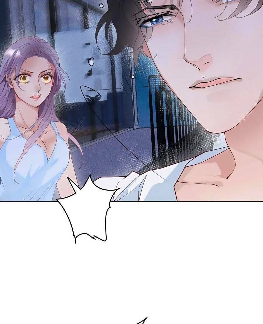 Cô Vợ Mang Thai Một Tặng Một Chapter 222 - Trang 2