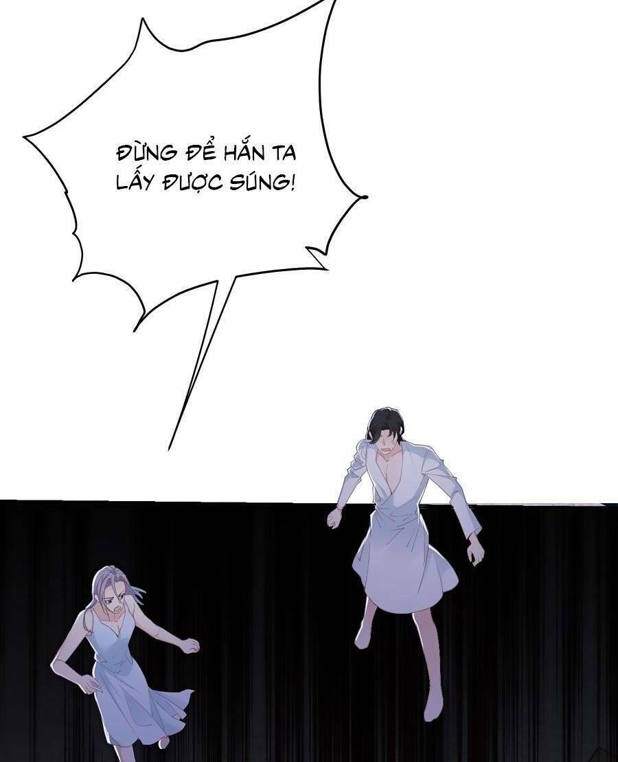 Cô Vợ Mang Thai Một Tặng Một Chapter 222 - Trang 2