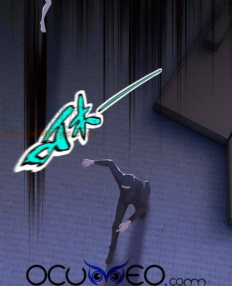 Cô Vợ Mang Thai Một Tặng Một Chapter 222 - Trang 2