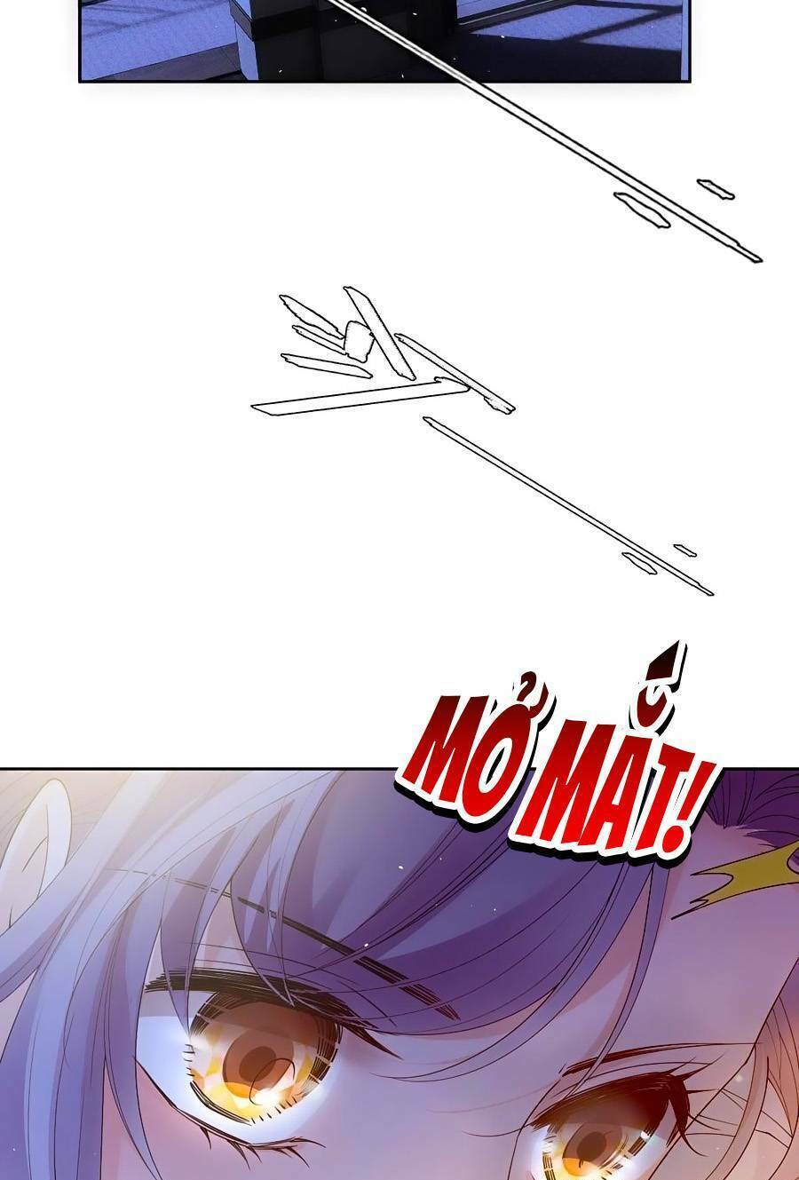 Cô Vợ Mang Thai Một Tặng Một Chapter 222 - Trang 2