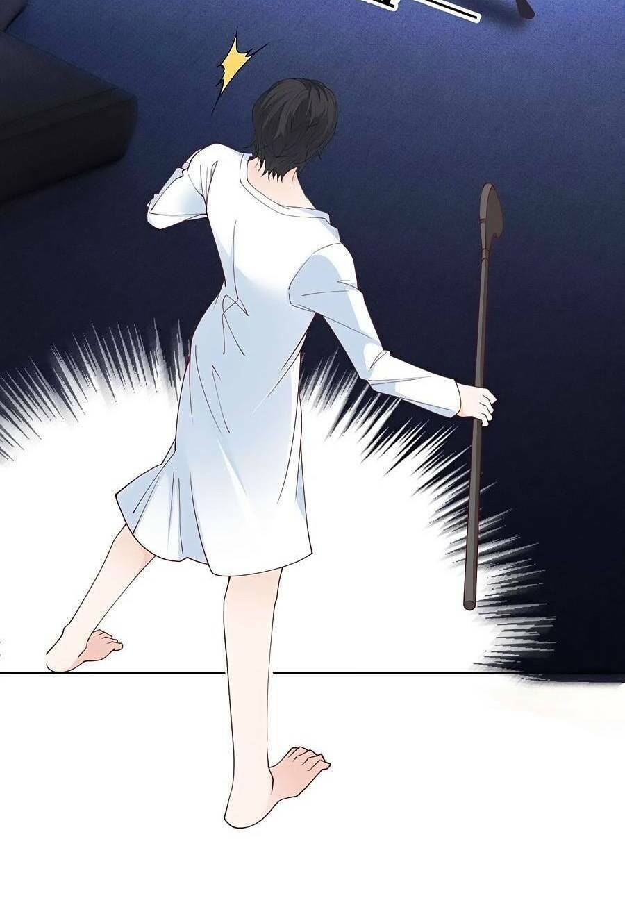 Cô Vợ Mang Thai Một Tặng Một Chapter 222 - Trang 2