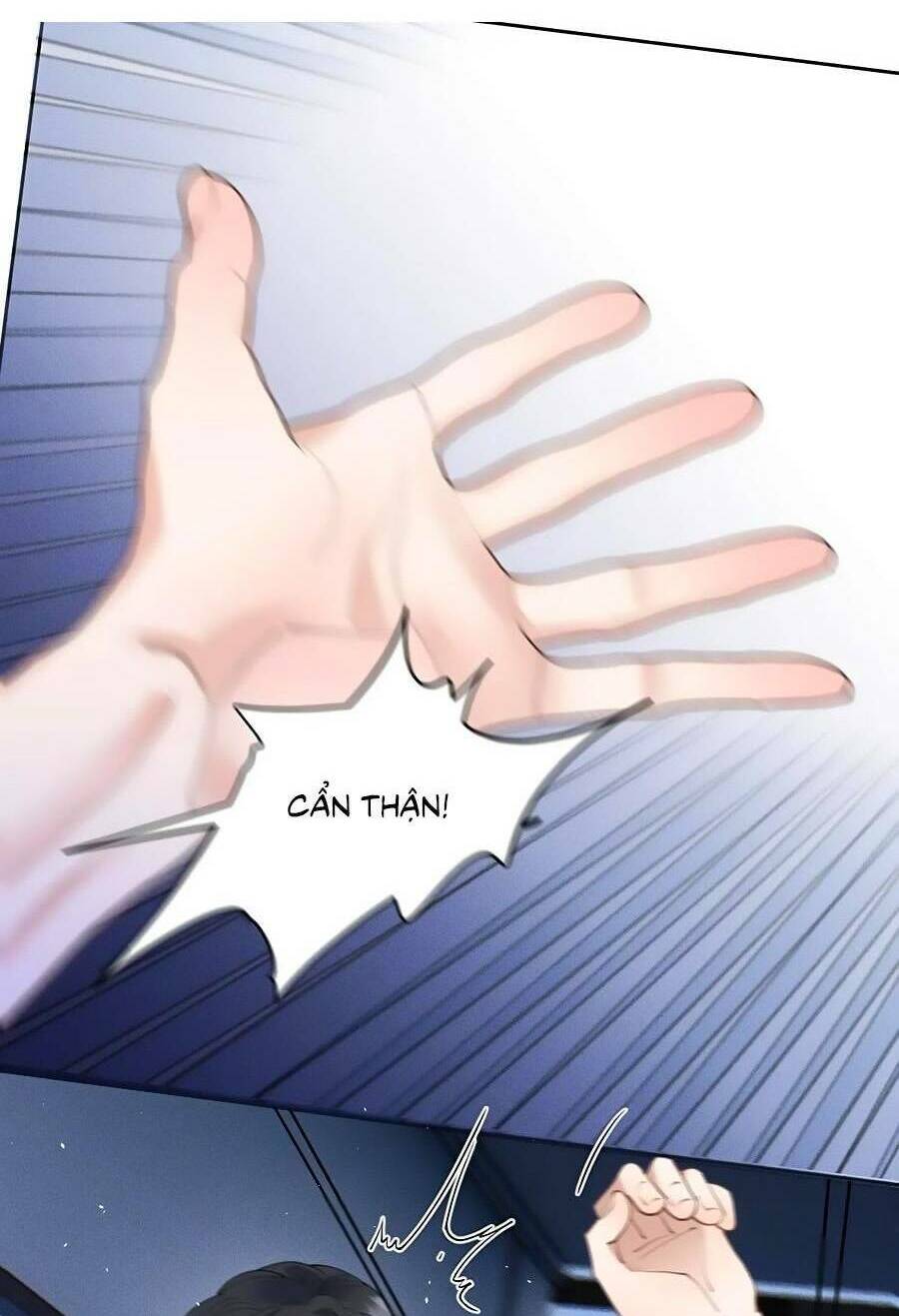 Cô Vợ Mang Thai Một Tặng Một Chapter 222 - Trang 2