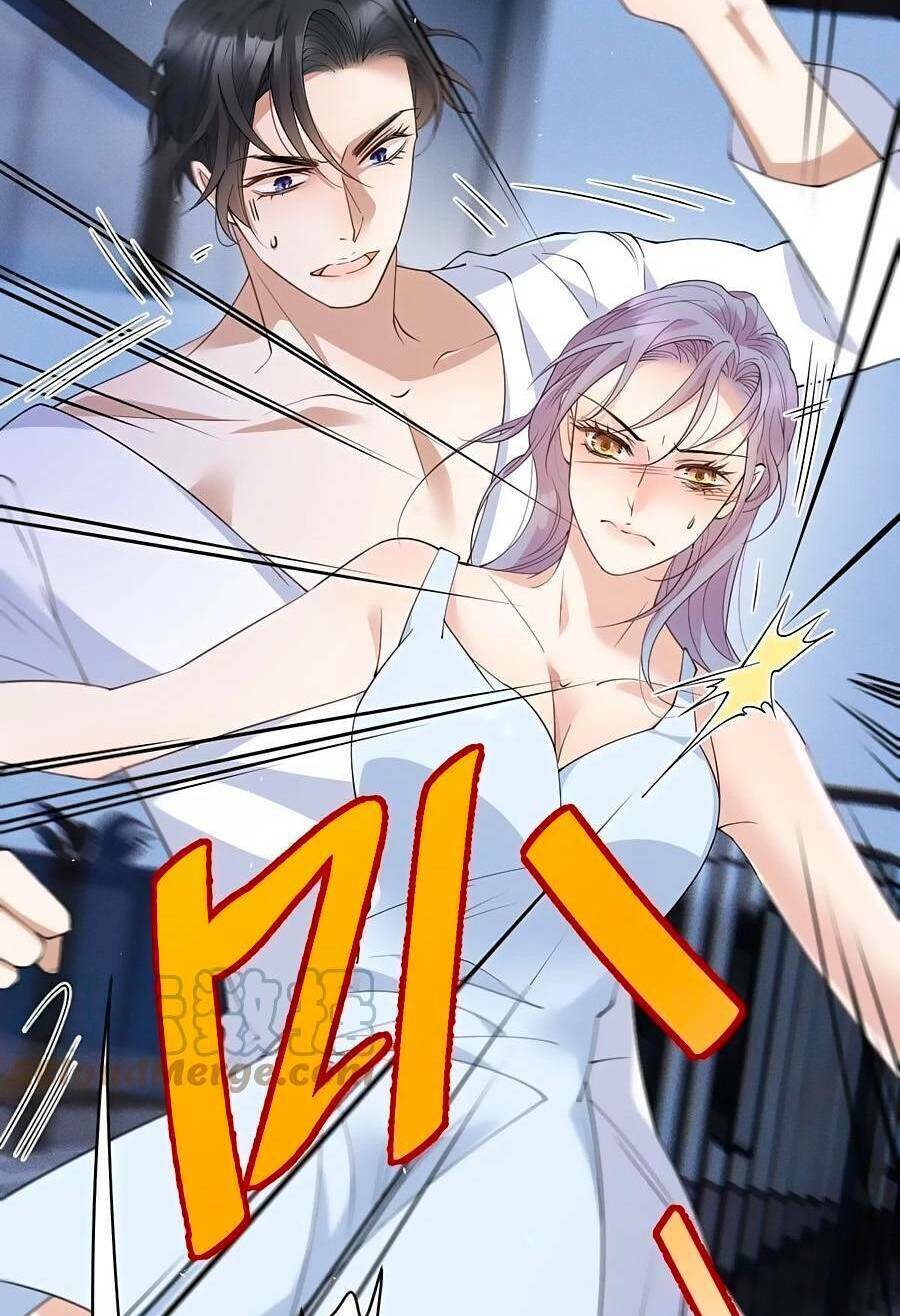 Cô Vợ Mang Thai Một Tặng Một Chapter 222 - Trang 2