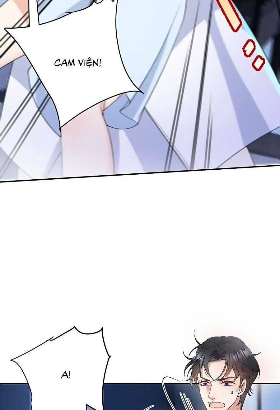 Cô Vợ Mang Thai Một Tặng Một Chapter 222 - Trang 2