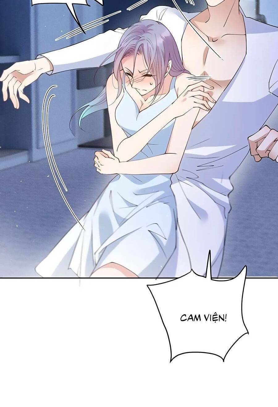 Cô Vợ Mang Thai Một Tặng Một Chapter 222 - Trang 2