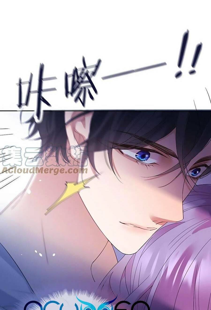 Cô Vợ Mang Thai Một Tặng Một Chapter 222 - Trang 2