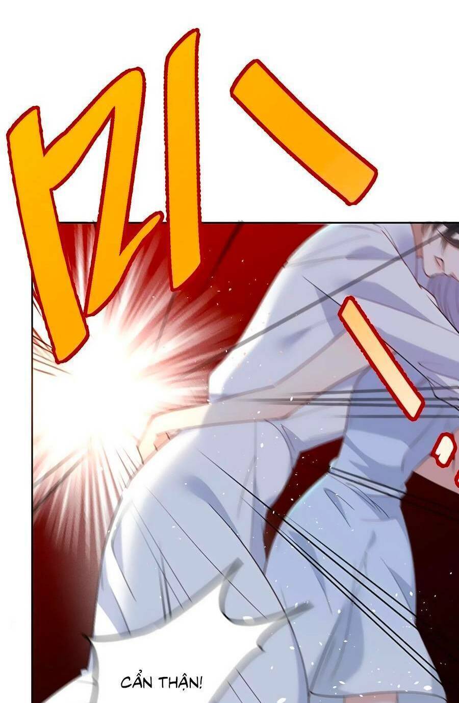 Cô Vợ Mang Thai Một Tặng Một Chapter 222 - Trang 2