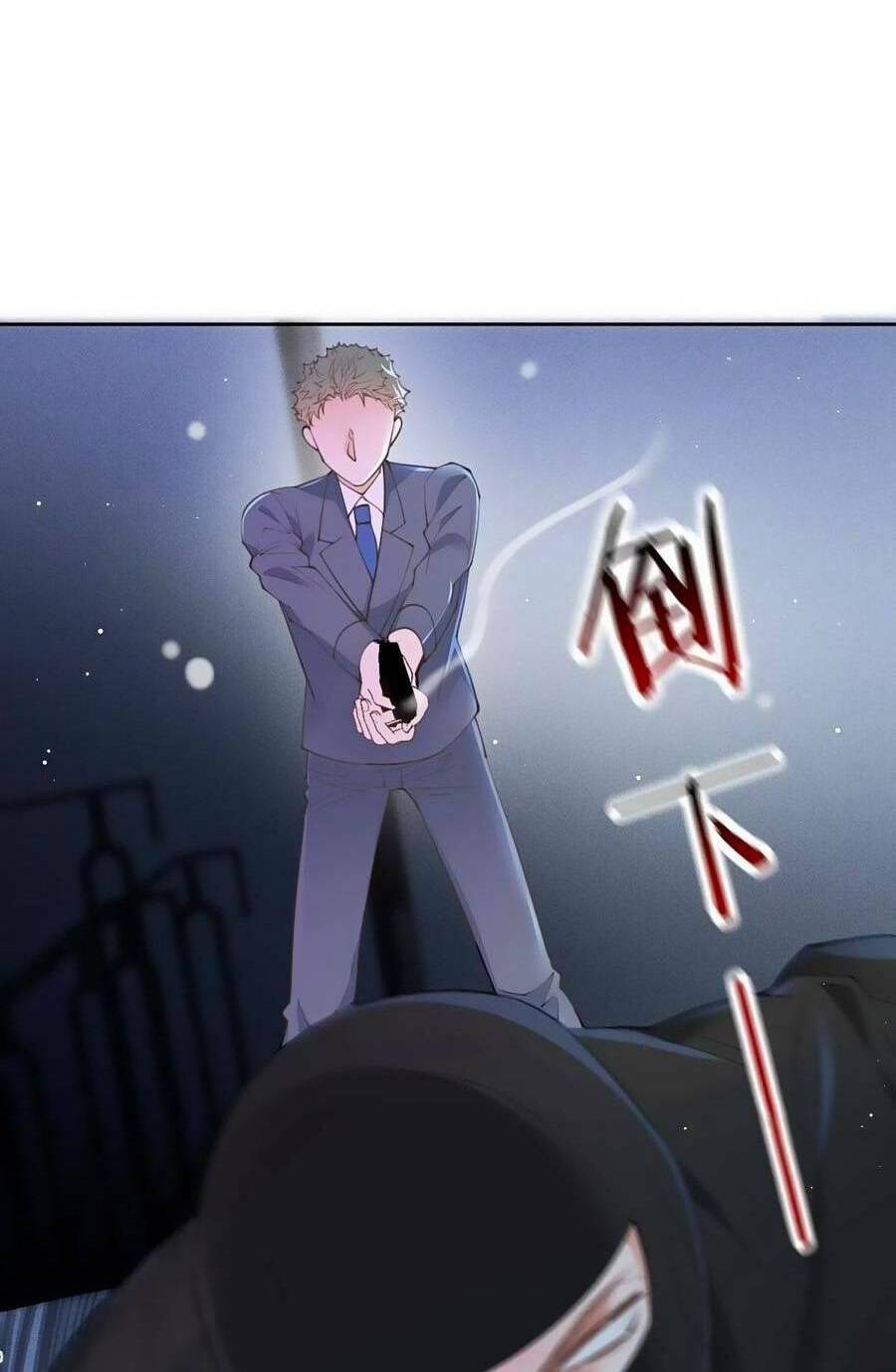 Cô Vợ Mang Thai Một Tặng Một Chapter 222 - Trang 2