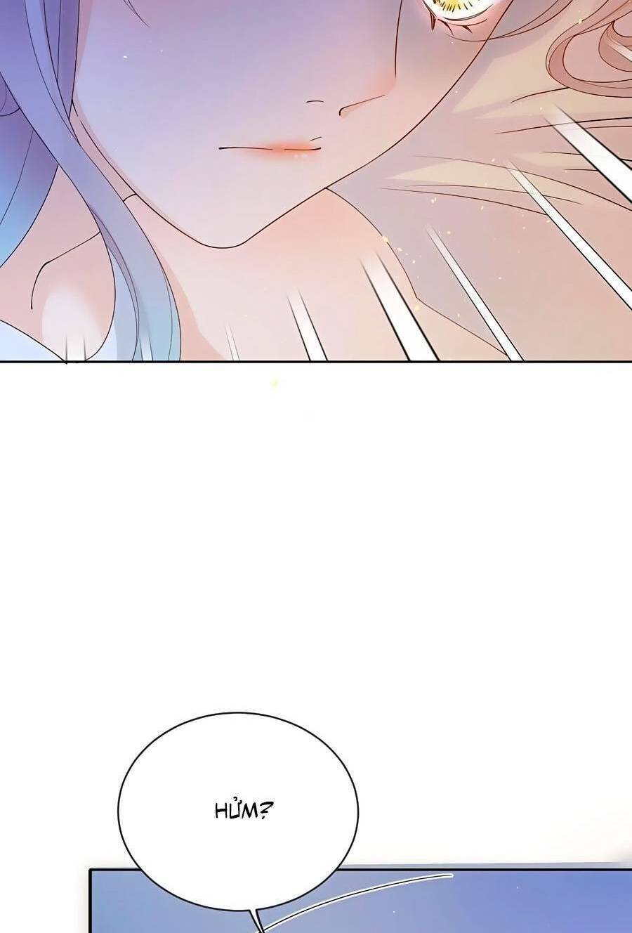 Cô Vợ Mang Thai Một Tặng Một Chapter 222 - Trang 2