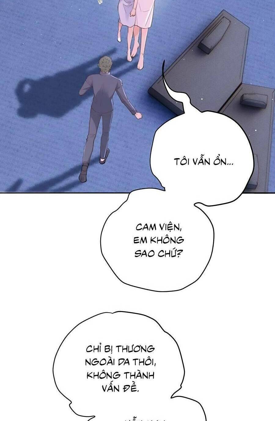 Cô Vợ Mang Thai Một Tặng Một Chapter 222 - Trang 2