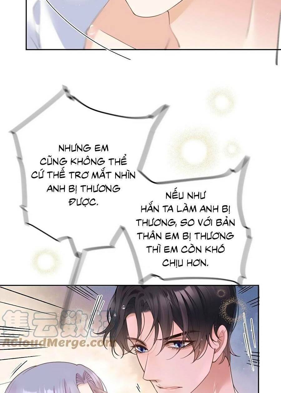 Cô Vợ Mang Thai Một Tặng Một Chapter 222 - Trang 2