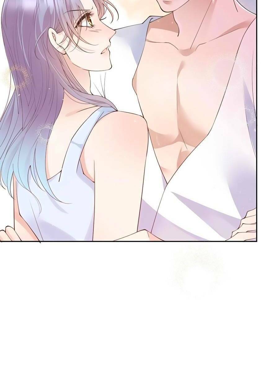 Cô Vợ Mang Thai Một Tặng Một Chapter 222 - Trang 2